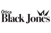 BLACK JONES