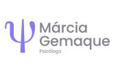 MARCIA GEMAQUE PSICOLOGIA
