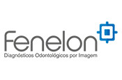 FENELON - DIAGNÓSTICOS ODONTOLÓGICOS POR IMAGEM