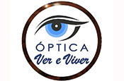 ÓPTICA VER E VIVER