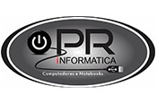 PR INFORMÁTICA
