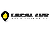 LOCAL LUB