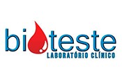 LABORATÓRIO BIOTESTE