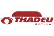 THADEU ÓPTICA