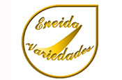 ENEIDA VARIEDADES
