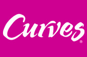CURVES ACADEMIA