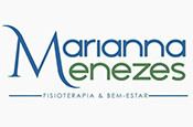 MARIANNA MENEZES FISIOTERAPIA & BEM ESTAR
