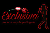 EXCLUSIVA SEXY SHOP