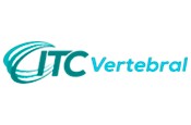 ITC VERTEBRAL