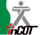 CLINICA INCOT