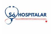 SÓ HOSPITALAR