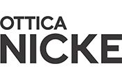OTTICA NICKE