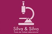 LABORATÓRIO SILVA E SILVA