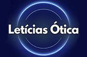 LETÍCIAS ÓTICAS