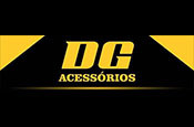DG ACESSÓRIOS ARTIGOS MILITARES