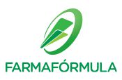 FARMA FÓRMULA