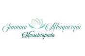 JANAINA ALBUQUERQUE MASSOTERAPEUTA
