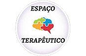 ESPAÇO TERAPÊUTICO
