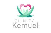 CLÍNICA KEMUEL