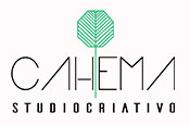 STUDIO CAHEMA