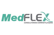 MED FLEX