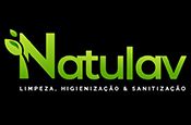 NATULAV