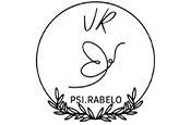 PSI.RABELO