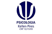KELLEN PIRES