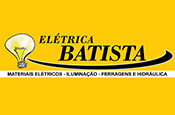 ELÉTRICA BATISTA