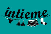 INTIEME MODA ÍNTIMA