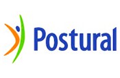 POSTURAL