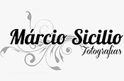 MÁRCIO SICILIO FOTOGRAFIAS E EVENTOS