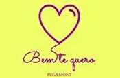 BEM TE QUERO PEG&MONT