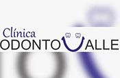 ODONTO VALLE