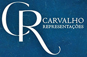 CARVALHO REPRESENTAÇÕES
