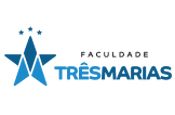 FACULDADE TRÊS MARIAS