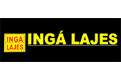 INGÁ LAJES