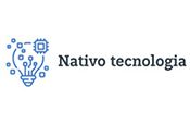 NATIVO TECNOLOGIA