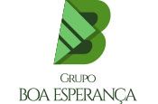 FUNERÁRIA BOA ESPERANÇA