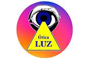 ÓTICAS LUZ
