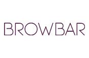BROWBAR - UNIDADE SHOPPING BOA VISTA