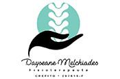 DAYSEANE MELQUIADES