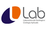 LAB - LABORATÓRIO DE PATOLOGIA E CITOLOGIA APLICADA