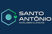 LABORATÓRIO SANTO ANTÔNIO