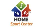 HOME SPORT CENTER