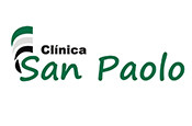 CLÍNICA SAN PAOLO