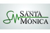 HOSPITAL SANTA MÔNICA