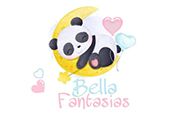 BELLA FANTASIAS