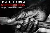 PROJETOGEOAFRO