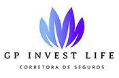 GP INVEST LIFE